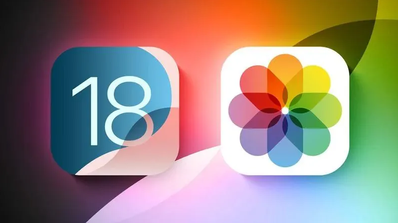 五莲苹果手机维修分享苹果 iOS / iPadOS 18.1Beta 3 发布 