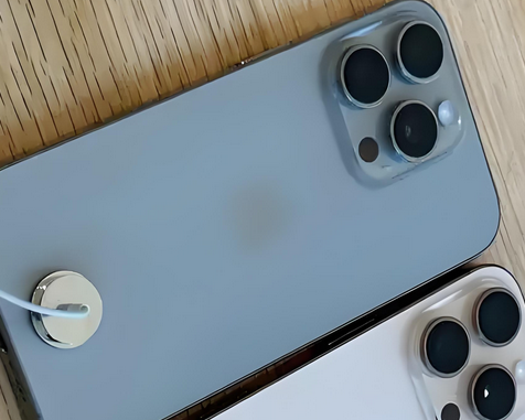 五莲iPhone16无法开机维修网点分享苹果16无法开机怎么办 