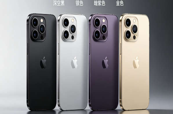 五莲苹果手机维修分享iPhone 14 Pro换电池 