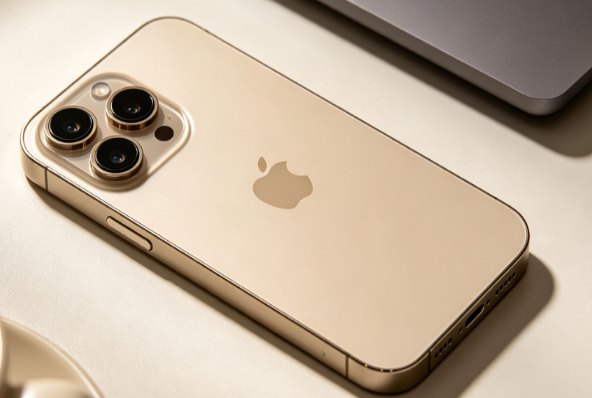 五莲苹果手机维修分享iPhone 14 Pro Max换电池 