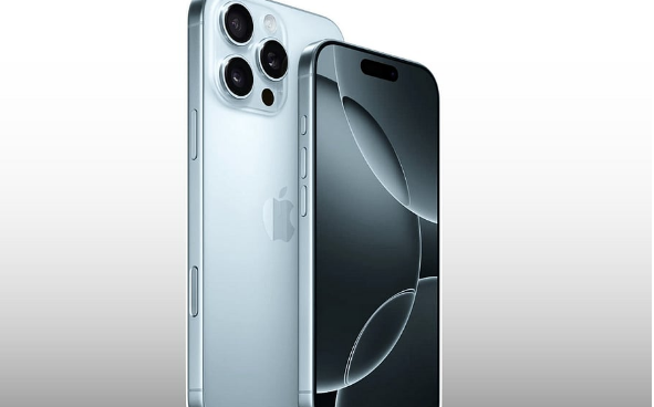 五莲苹果手机维修分享iPhone 16 Pro换电池 