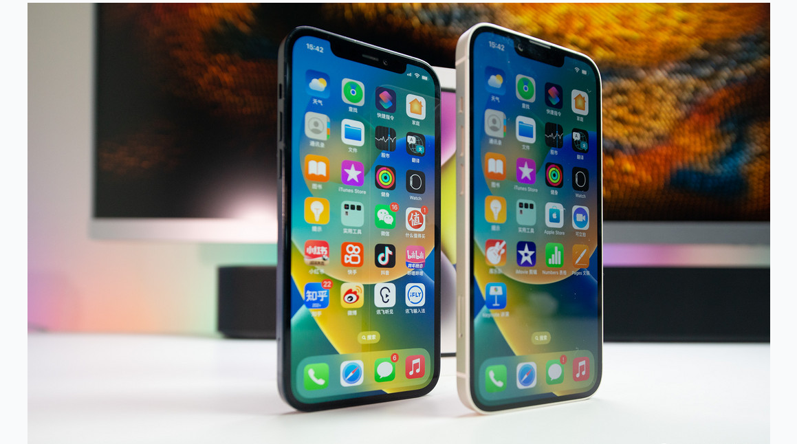 五莲苹果维修点分享iPhone 14 Plus进水维修 