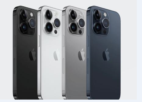 五莲苹果维修点分享iPhone 16 Pro进水维修 