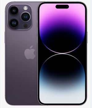 五莲苹果维修点分享iPhone 14 Pro换屏易忽略的隐性故障 