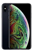 五莲苹果维修点分享iPhone XS Max维修主板易忽略的实操痛点 
