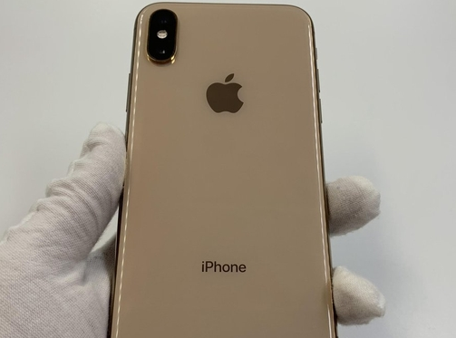 五莲苹果维修点分享iPhone XS黑屏多样诱因梳理 