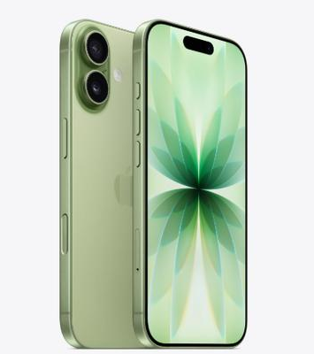 五莲苹果维修点分享iPhone 17黑屏小众故障要点解读 