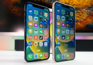 五莲苹果维修点分享iPhone 14 Plus发烫常见情况科普 