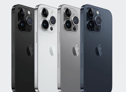 五莲苹果维修点分享iPhone 16 Pro 发烫多维度科普 