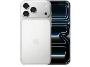 五莲苹果维修点分享iPhone 17 Pro Max电池升温隐藏场景 